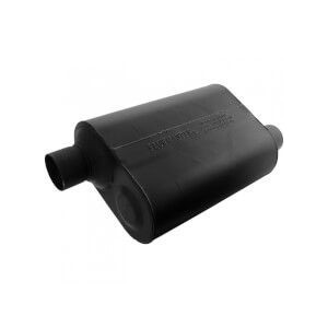 2.5 In(o)/out(o) Super 40 Series FLOWMASTER 952548