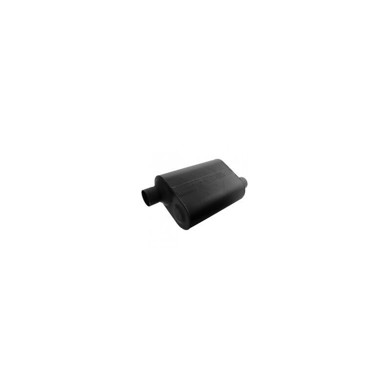 2.5 In(o)/out(o) Super 40 Series FLOWMASTER 952548