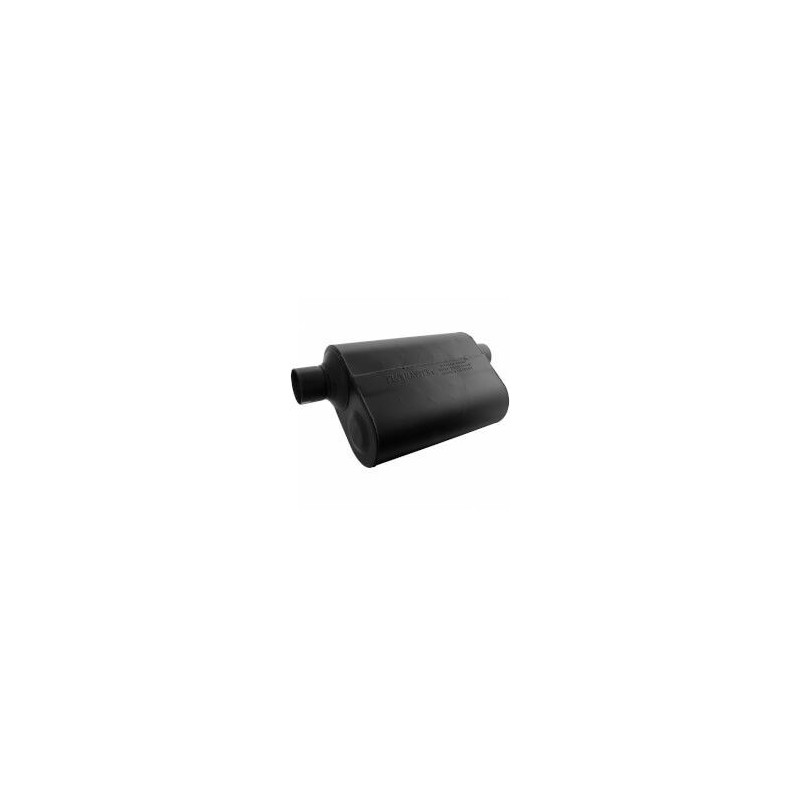 2.5 In(o)/out(o) Super 40 Series FLOWMASTER 952549