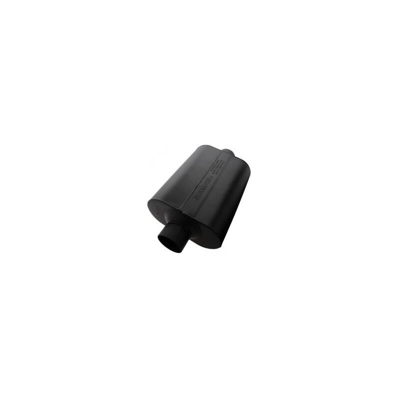 3 In(c)/out(c) Super 40 Series FLOWMASTER 953045