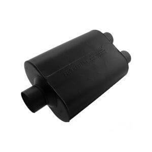 3 In(c)/2.5 Out(d) Super 40 Series FLOWMASTER 9530452