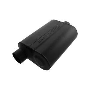 3 In(o)/out(c) Super 40 Series FLOWMASTER 953046