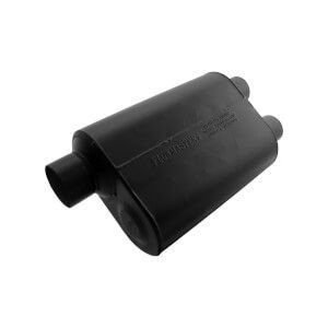 3 In(o)/2.5 Out(d) Super 40 Series FLOWMASTER 9530462