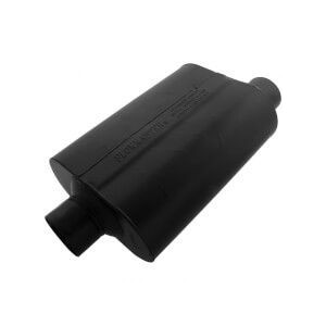 3 In(c)/out(o) Super 40 Series FLOWMASTER 953047