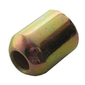 FORD MUSTANG 1967-1971 ADAPTATEUR Big Block Clutch Rod Adapter SCOTT DRAKE C8OZ-7B535-A