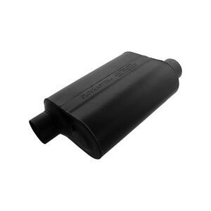 3 In(o)/out(o) Super 40 Series FLOWMASTER 953048
