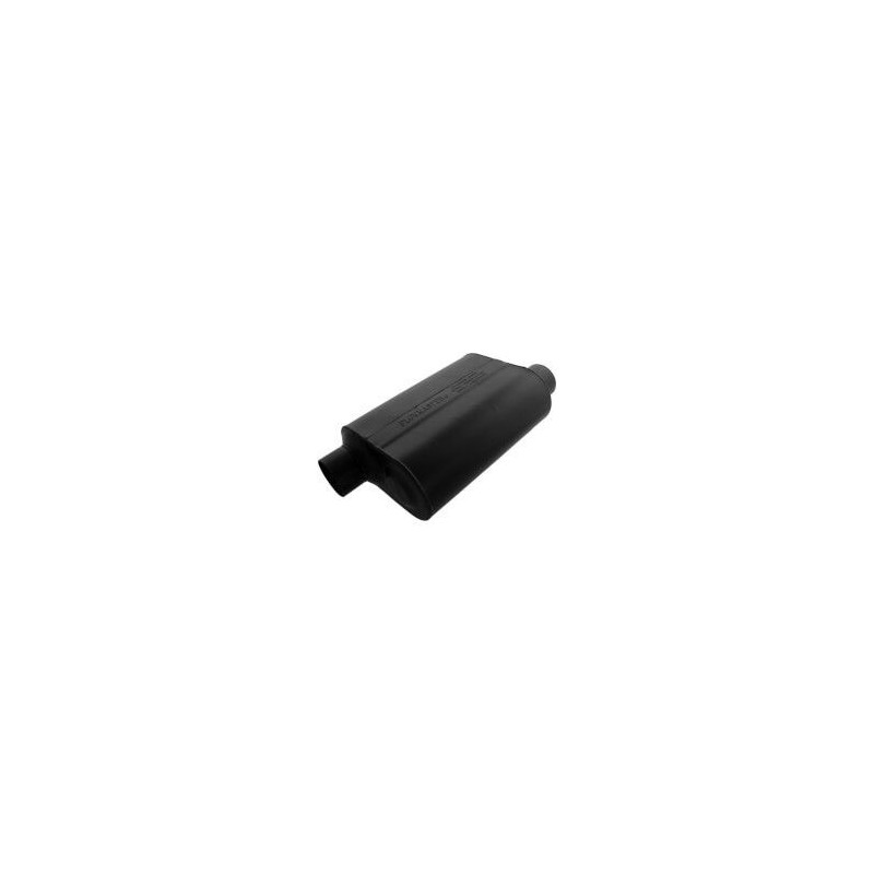 3 In(o)/out(o) Super 40 Series FLOWMASTER 953048