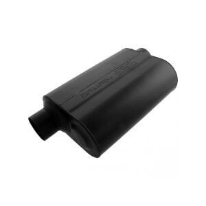 3 In(o)/out(o) Super 40 Series FLOWMASTER 953049
