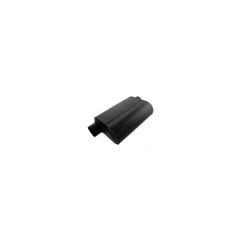 3 In(o)/out(o) Super 40 Series FLOWMASTER 953049