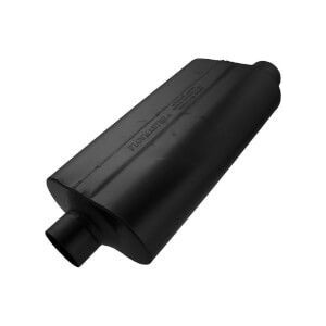 3 In(o)/3 (c) 50 Series Hd FLOWMASTER 9530560