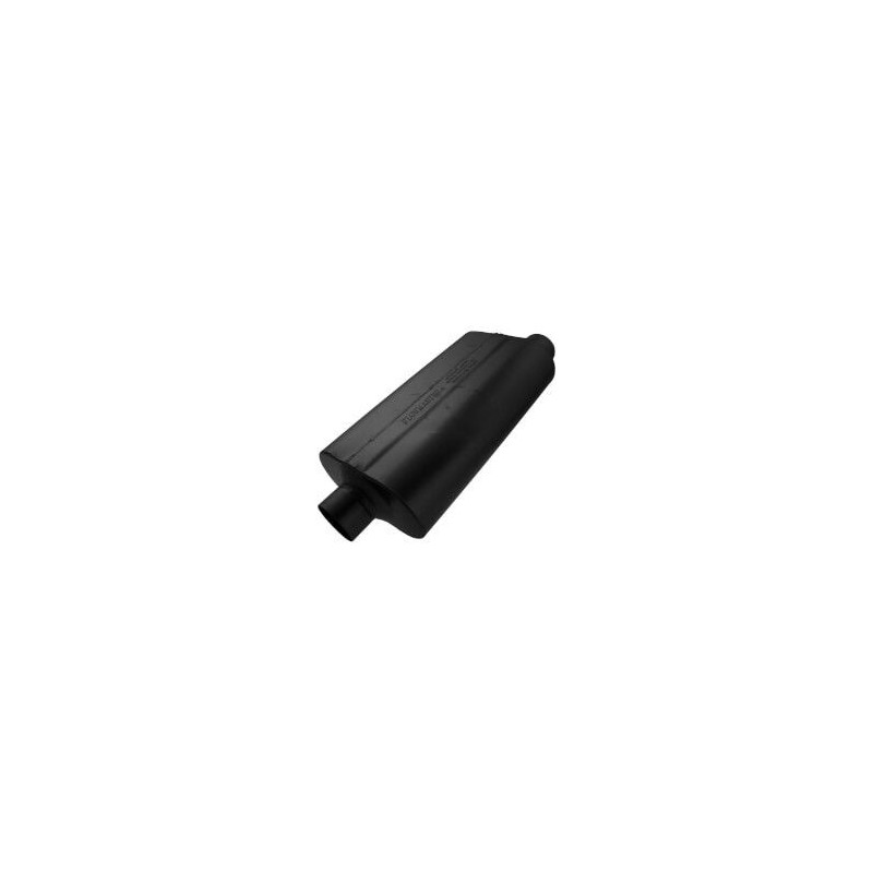 3 In(o)/3 (c) 50 Series Hd FLOWMASTER 9530560