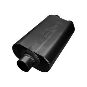 3 In(c)/2.5 Out(d) 50 Series Hd FLOWMASTER 9530572
