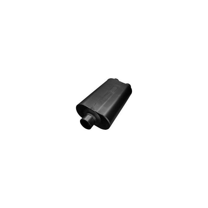 3 In(c)/2.5 Out(d) 50 Series Hd FLOWMASTER 9530572