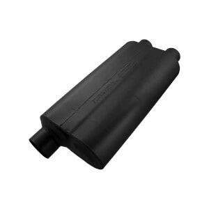 3 In(o)/2.5 Out(d) 50 Series Hd FLOWMASTER 9530582