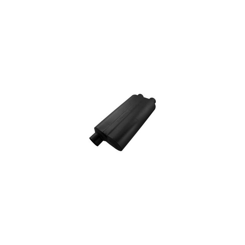 3 In(o)/2.5 Out(d) 50 Series Hd FLOWMASTER 9530582