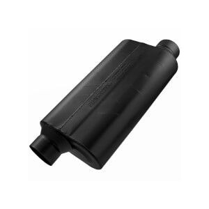 3.5 In(o)/out(o) 50 Series Hd FLOWMASTER 953558