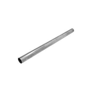 Straight Tube 3.00 X 48 409s FLOWMASTER MB130048