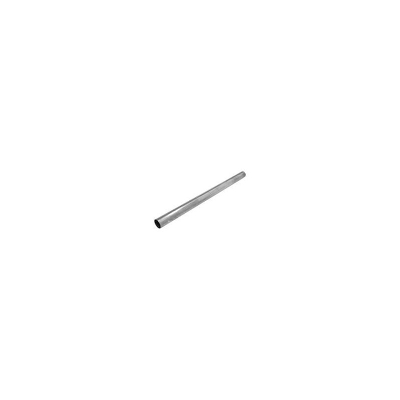 Straight Tube 3.00 X 48 409s FLOWMASTER MB130048