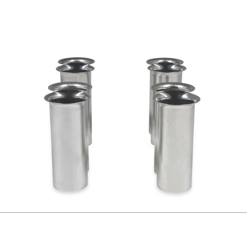 Ram Tube Set Of 8