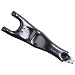 FORD MUSTANG 1968-1969 MOTEUR V8 289 302 FOURCHETTE D EMBRAYAGE SMALL BLOCK Clutch Fork Small block SCOTT DRAKE C8OZ-7515-A