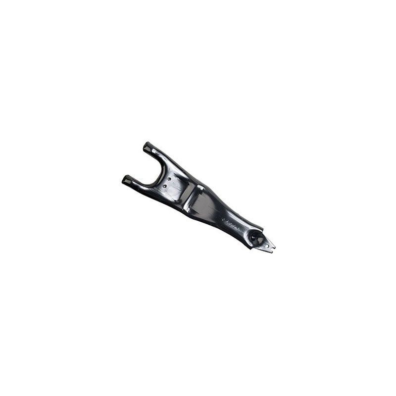 FORD MUSTANG 1968-1969 MOTEUR V8 289 302 FOURCHETTE D EMBRAYAGE SMALL BLOCK Clutch Fork Small block SCOTT DRAKE C8OZ-7515-A