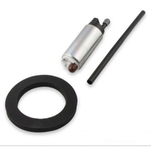 Retro Fit 255 Pump Kit HOLLEY 12-156