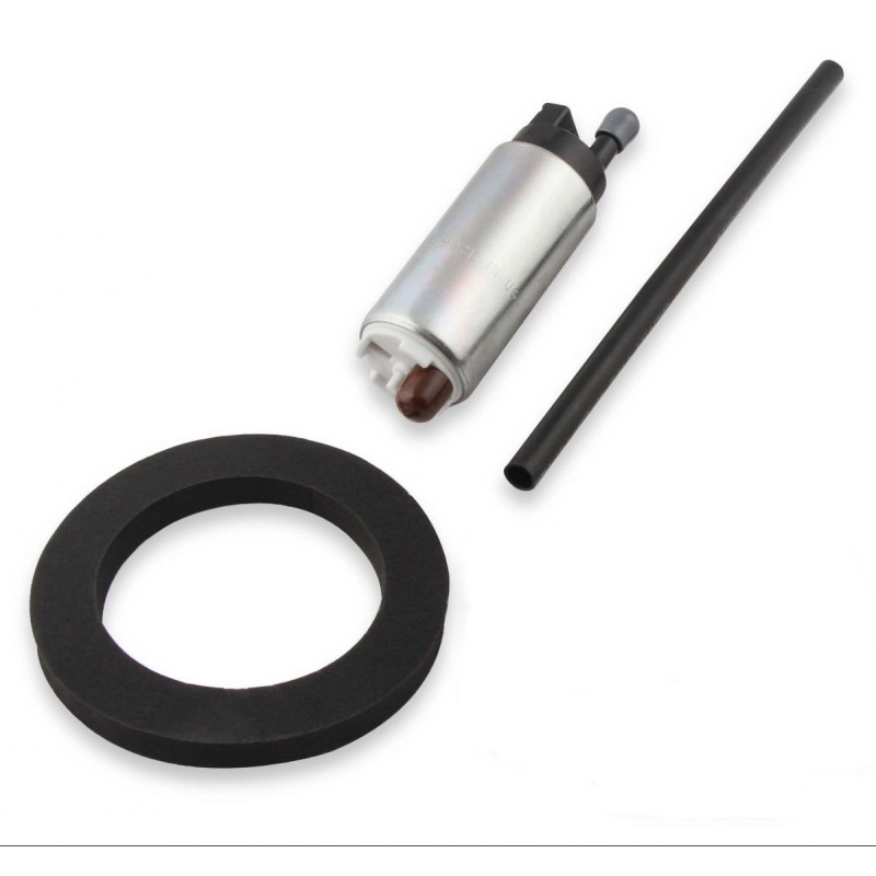 Retro Fit 255 Pump Kit HOLLEY 12-156