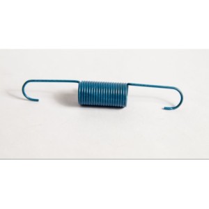 FORD MUSTANG 1967-1968 V8 390 428 RESSORT DE RETOUR EQUALIZEUR D EMBRAYAGE upper clutch equalizer rod return retracting spring S