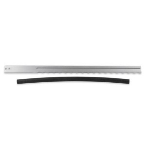 Retrofit Long Brkt Kit HOLLEY 12-161