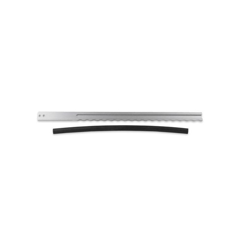 Retrofit Long Brkt Kit HOLLEY 12-161