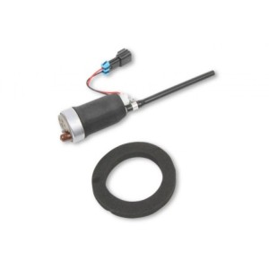 Retro Fit 525 Pump Kit HOLLEY 12-167