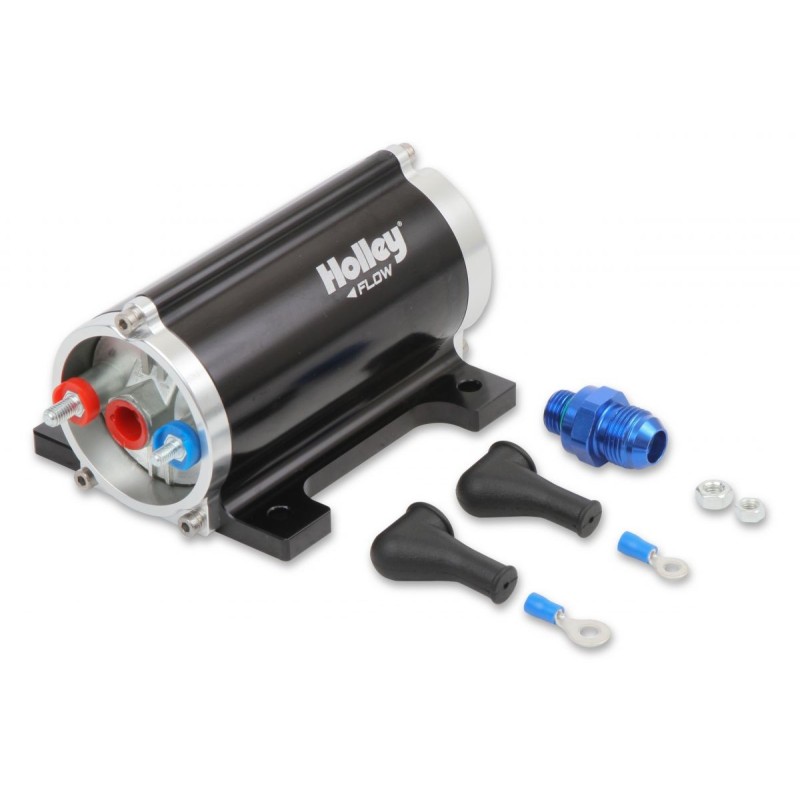 Elec Pump