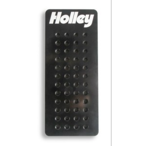 Holley Jet Board Only HOLLEY 122-220