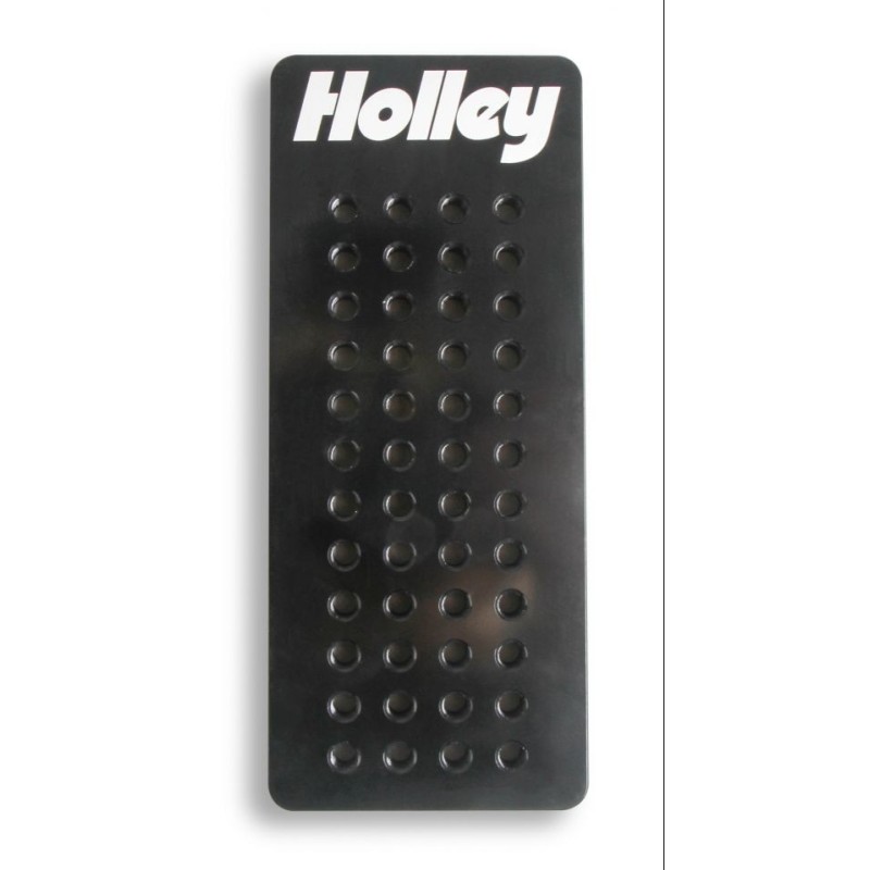 Holley Jet Board Only HOLLEY 122-220