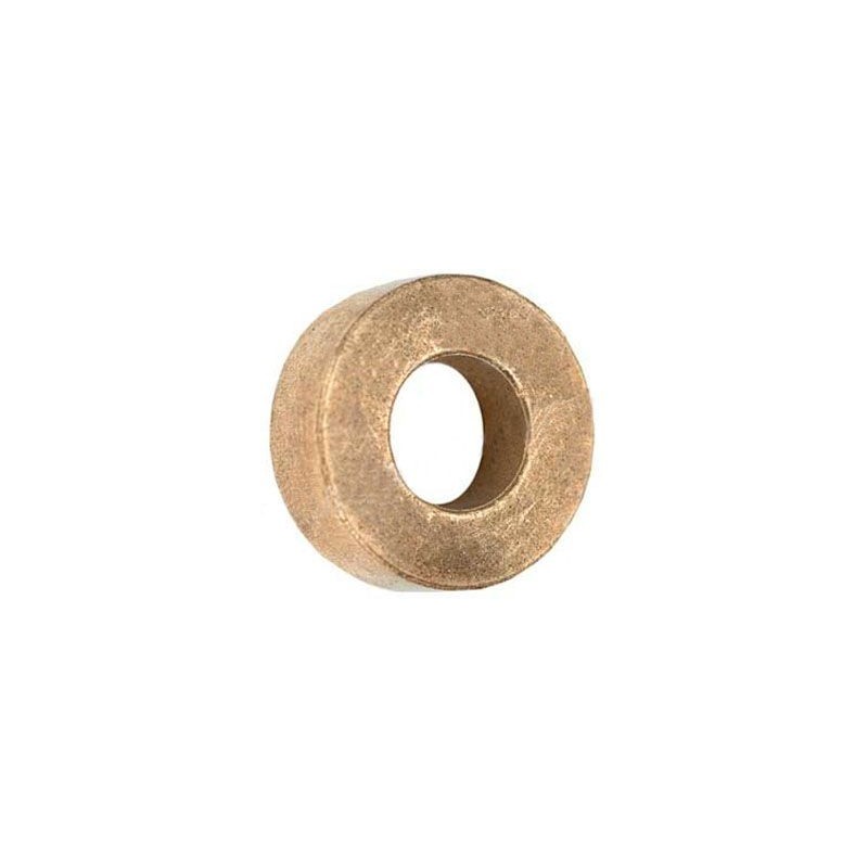 FORD MUSTANG 1967-1971 V8 390 428 BAGUE GUIDE QUEUE DE BOITE SUR VILEBREQUIN Pilot bushings big block SCOTT DRAKE C7AZ-7600-B