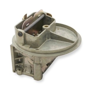 Replacement Main Body Kit For 0-4412c HOLLEY 134-334
