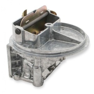 Replacement Main Body Kit For 0-4412s HOLLEY 134-335