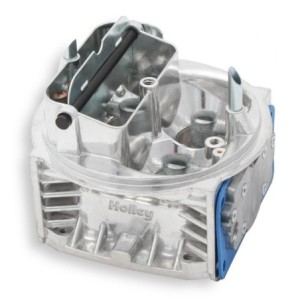 Replacement Main Body Kit For 0-80457s HOLLEY 134-342