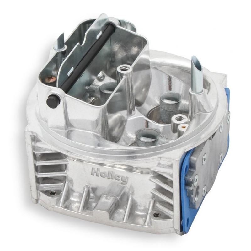 Replacement Main Body Kit For 0-80457s HOLLEY 134-342