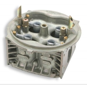 Replacement Main Body Kit For 0-80541-1 HOLLEY 134-346