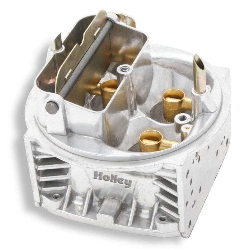Replacement Main Body Kit For 0-83670 HOLLEY 134-352