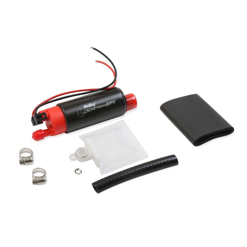 Elec Pump