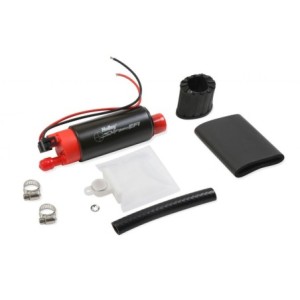 Elec Pump