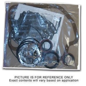 FORD MUSTANG 1967-1973 KIT DE REVISION BOITE MANUELLE MECANIQUE TOPLOADER Manual transmission Overhaul kit Big Block 4 speed top
