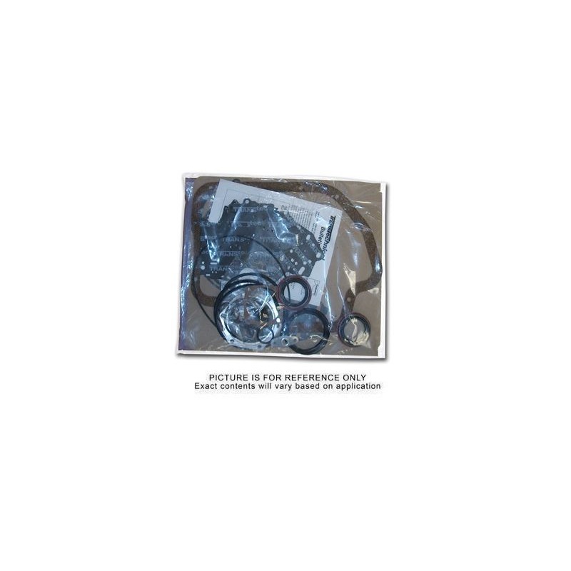 FORD MUSTANG 1967-1973 KIT DE REVISION BOITE MANUELLE MECANIQUE TOPLOADER Manual transmission Overhaul kit Big Block 4 speed top