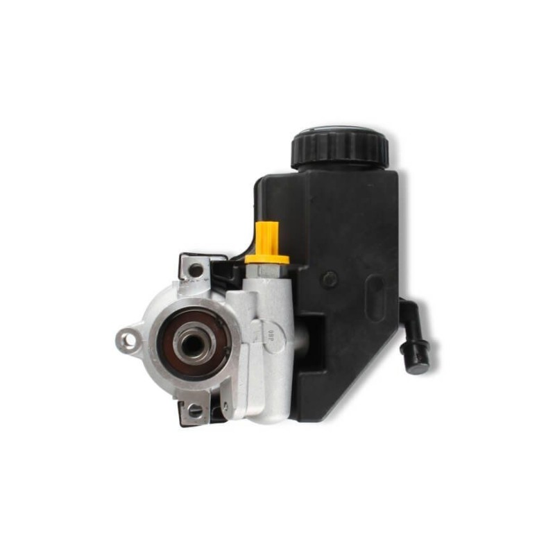 P/s Pump