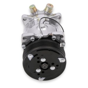 Ac Sd508 Sanden Comprsr