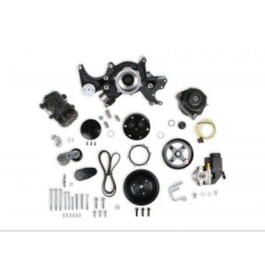 Comp-mid-mt Acc Drive System