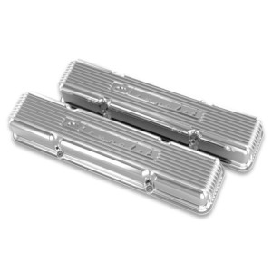 Sbc Valve Cvrs