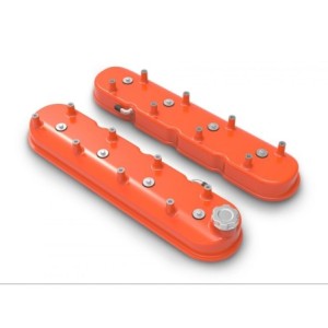 Valve Cover